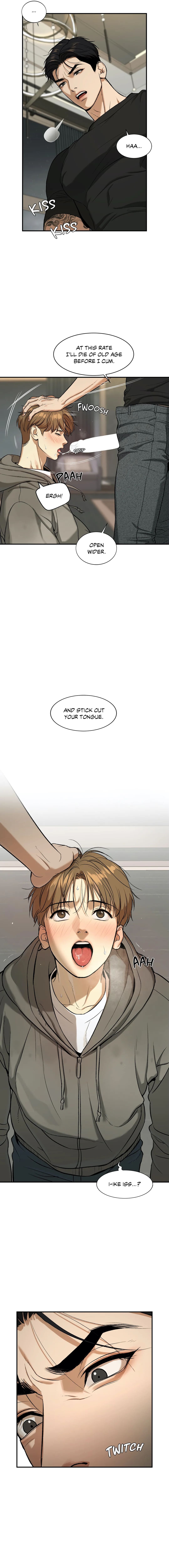 Jinx, Chapter 6 image 16